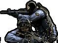 Pagina de start a forumului V.I.P. CLAN